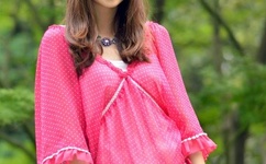 国内精品卡一卡二卡三